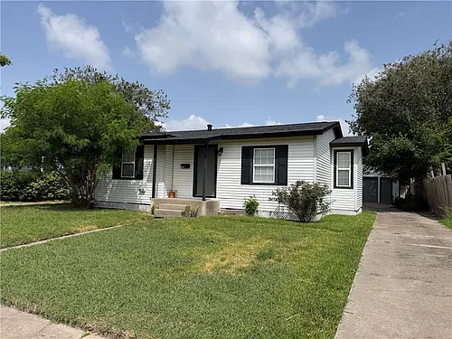 762 Sharon Dr Photo 1