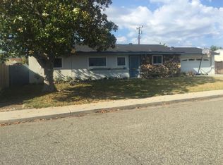 1227 Alexander St, Simi Valley, CA 93065