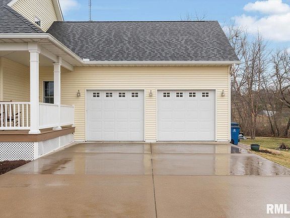 5th image of 16 E Meadow Creek Ln