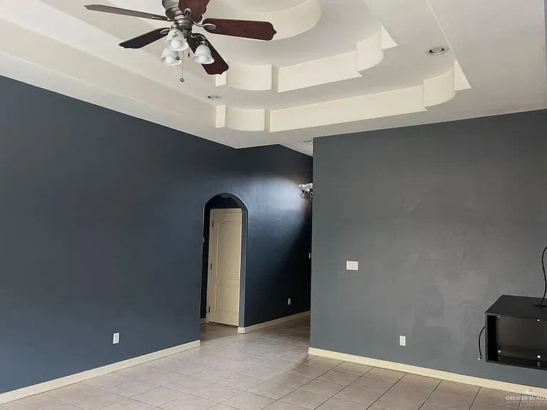 1808 Yellowbrick Rd — Photo 15