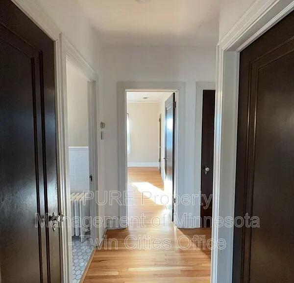 4908 Chicago Ave #2 — Photo 13