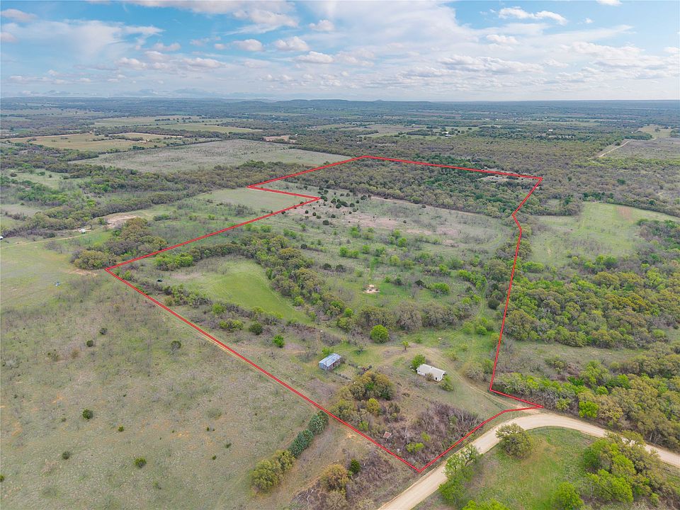 1st image of 16820 County Road 429