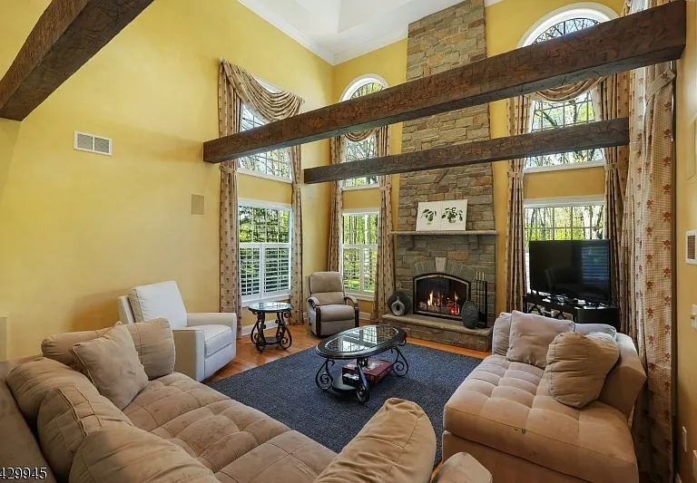 72 Mine Brook Rd — Photo 4
