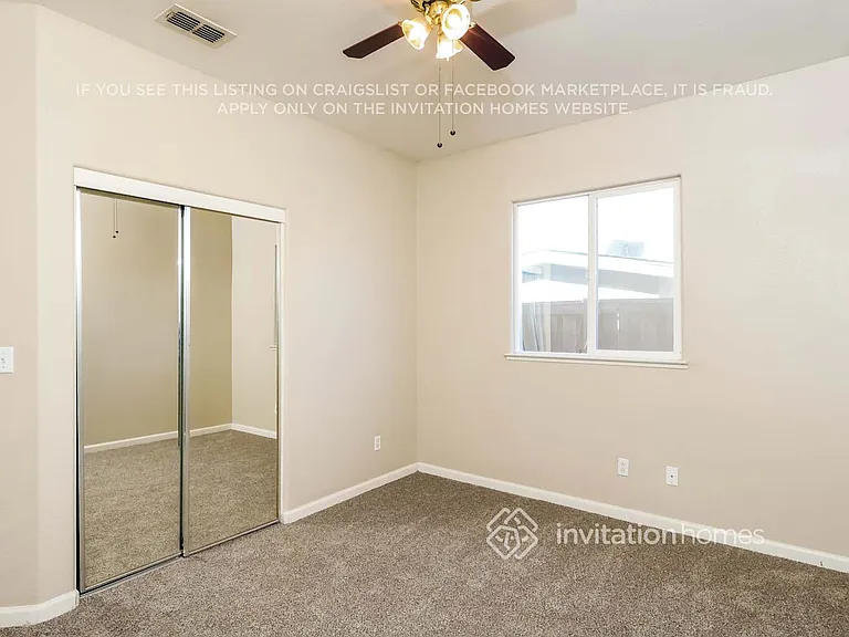 17667 Red Barley Ct — Photo 11