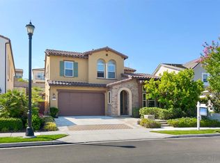 6373 Quail Run St, San Diego, CA 92130