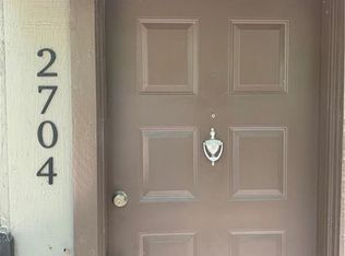 2704 Cumberland Ct SE, Smyrna, GA 30080