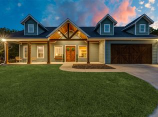 1005 Matt Dr, Denton, TX 76210