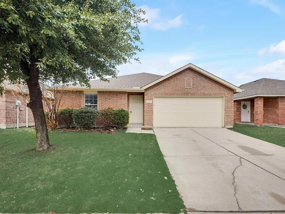 12617 Seagull Way