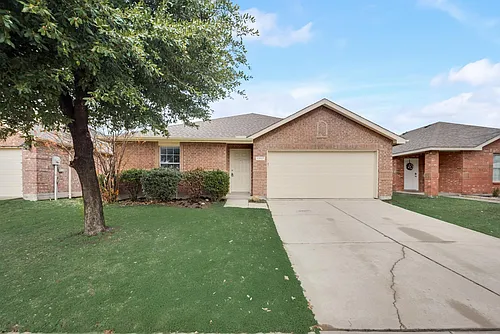 12617 Seagull Way Photo 1