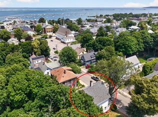 15 Vernon St, Plymouth, MA 02360