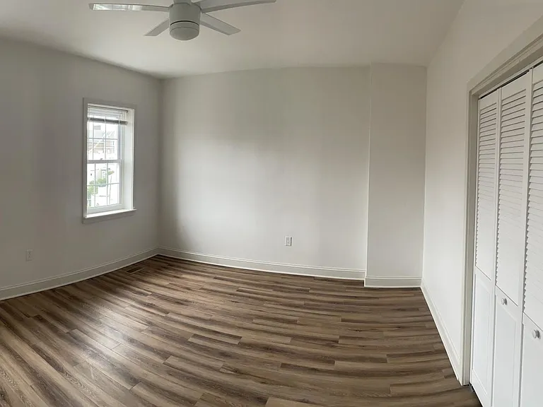1122 E Palmer St #B — Photo 17