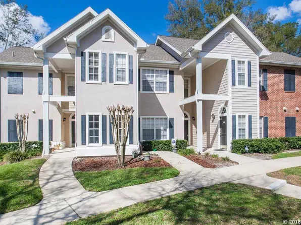 10000 SW 52nd Ave, Gainesville, FL
