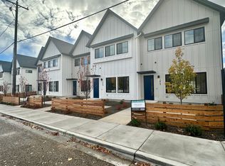 269 W Highland St, Boise, ID 83706