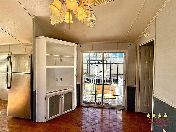 3rd image of 2323 Spruce Village St