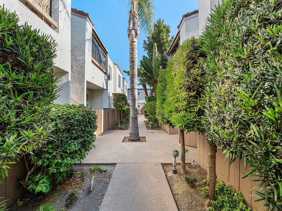 1st image of 4659 Texas St Unit 12