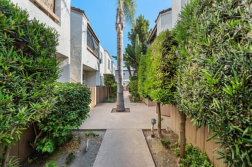 4659 Texas St #12 Photo 1