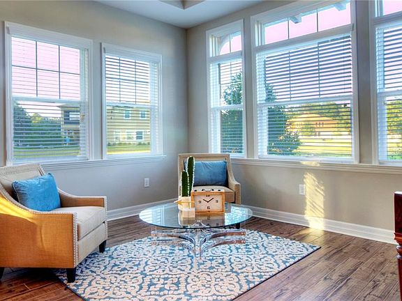 5th image of 3221 Cordoba Ranch Blvd
