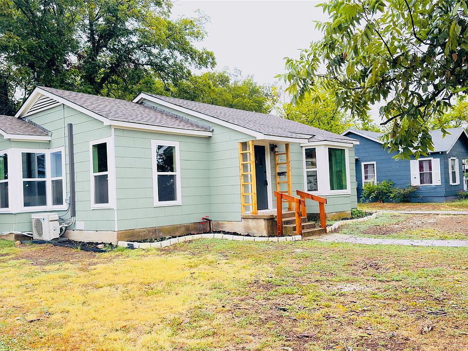 1st image of 711 S Avenue H