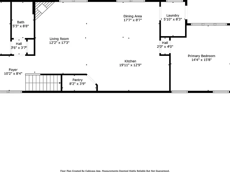 3086 Cheever St — Photo 43
