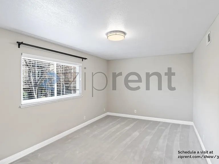2950 Moorpark Ave — Photo 25