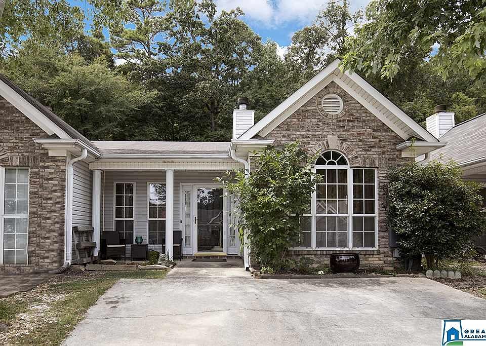 1st image of 104 Hidden Creek Cir