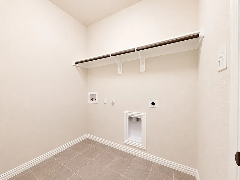 1704 Gold Mine Trl — Photo 5