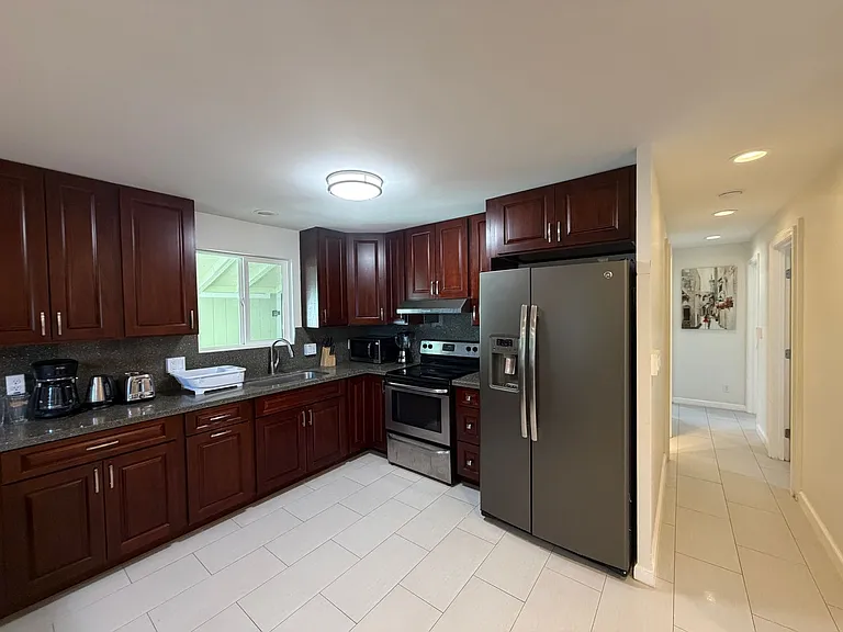 3346 Kanaina Ave — Photo 19
