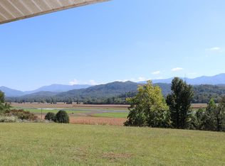 5359 Airport Rd, Andrews, NC 28901