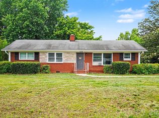 538 George W Liles Pkwy SW, Concord, NC 28027