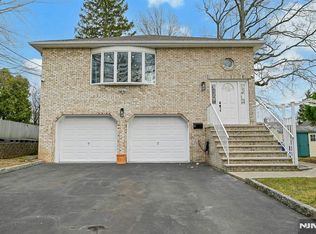 67 Central Ave, Dumont, NJ 07628