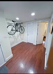 Rented by Massada Home Sales Inc