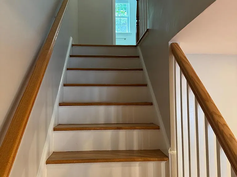 3064 S Buchanan St — Photo 14