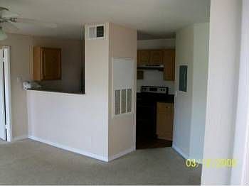 2nd image of 4732 Walden Cir #34
