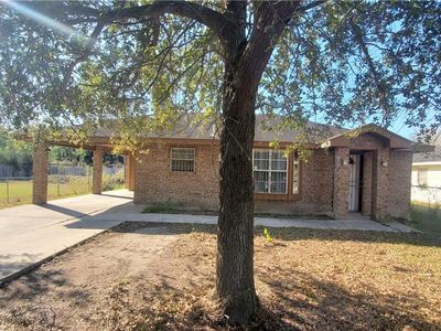 511 S 7th St, Donna, TX, 78537