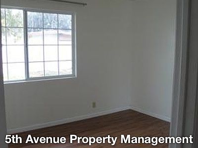 5th image of 3332 Las Vegas Dr