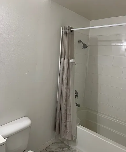 10110 Winsford Oak Blvd #622 — Photo 18