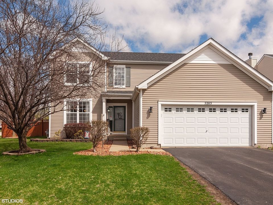 1st image of 5205 Montauk Dr