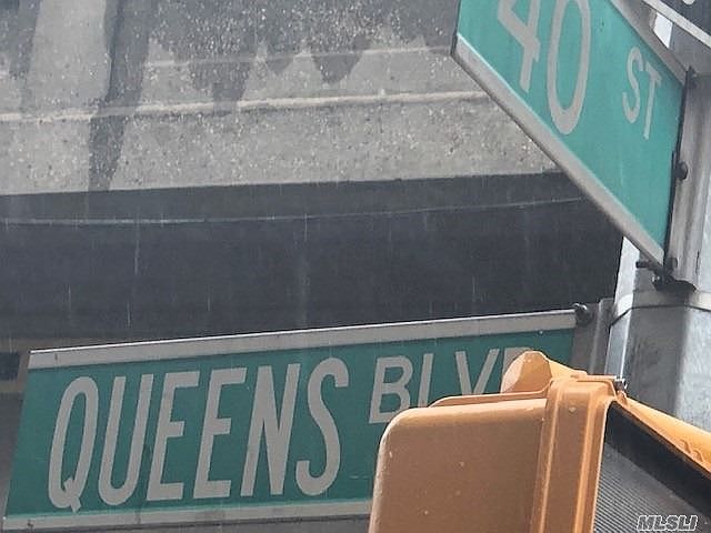 2nd image of 4517 40th St