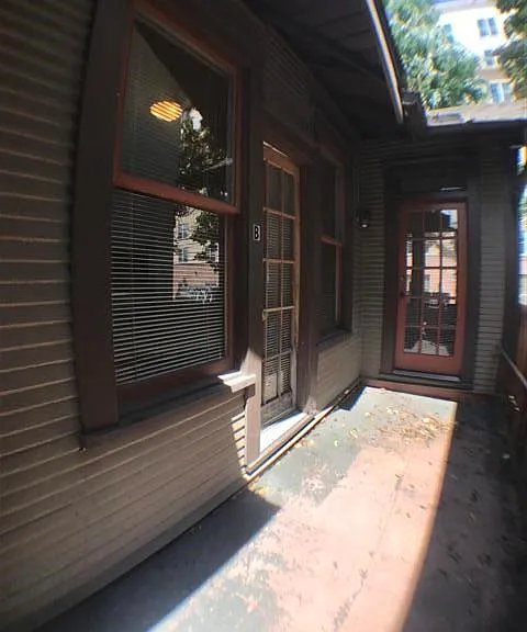2307 Rio Grande St #B — Photo 1