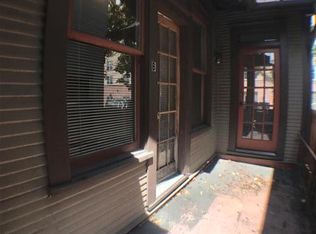 2307 Rio Grande St #B, Austin, TX 78705
