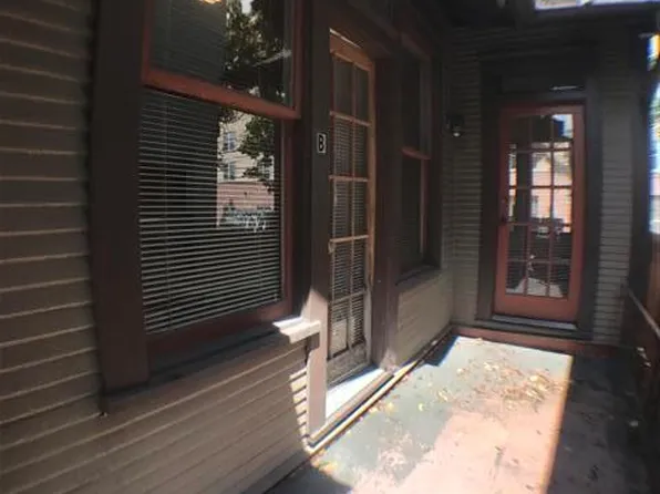 2307 Rio Grande St #B, Austin, TX 78705