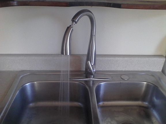 4th image of 1805 King College Rd APT C8