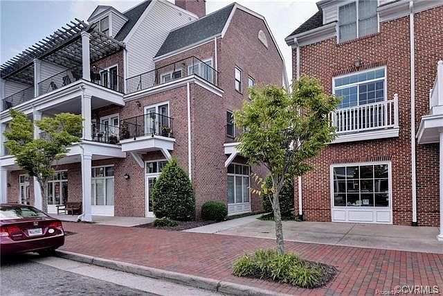 1st image of 5109 Center St APT 1