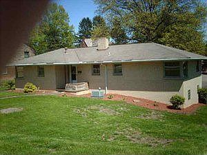 1st image of 105 Forest Lawn Ave