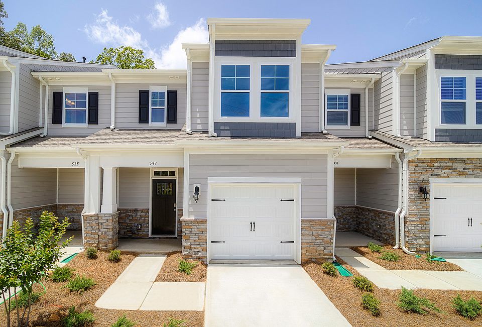 Elevation Image 0.