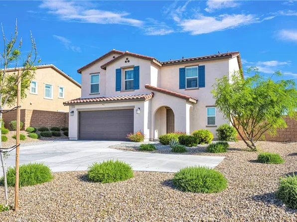 15120 Tawney Ridge Ln, Victorville, CA 92394