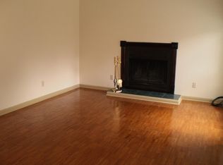 206 Springvale Cir, Madison, AL 35758