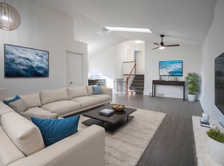 58 Vintage Cres, Saint Catharines, ON L2S3R3