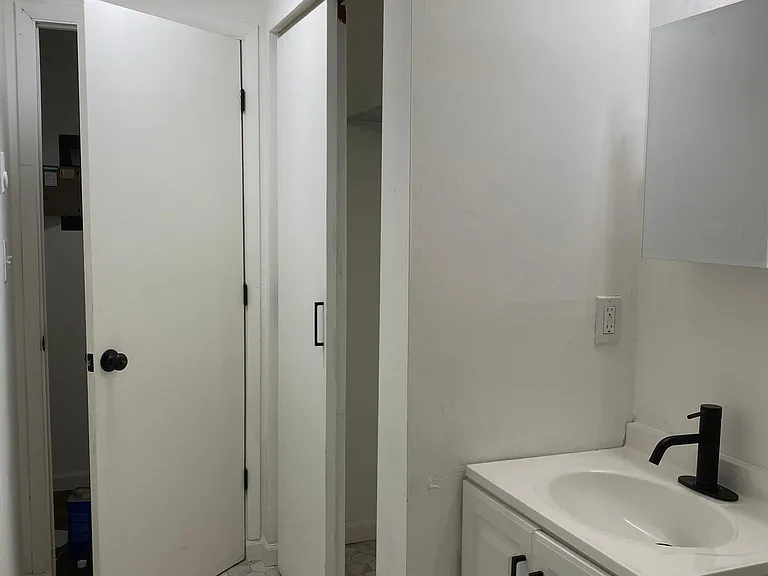 6489 Dysinger Rd #9 — Photo 4