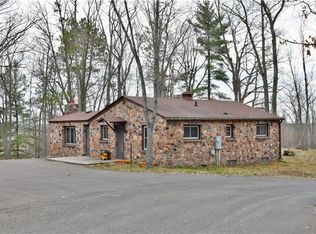 N4755 Highway 63, Spooner, WI 54801